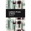 KNYGA Seneca Sencea Letters From a Stoic