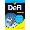 KNYGA Seoyoung Kim DeFi For Dummies