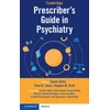 KNYGA Sepehr Hafizi Cambridge Prescriber's Guide in Psychiatry