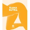 KNYGA Sephera Giron Kama Sutra mini book