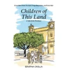 KNYGA Serafina Crolla Children of this Land