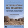 KNYGA Serge Cleuziou In the Shadow of the Ancestors: The Prehistoric Foundations of the Early Arabian Civilization in Oman
