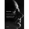 KNYGA Serge Daney Footlights