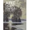 KNYGA Serge Fachereau Art of the Baltic States
