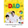 KNYGA Sergei Urban TheDadLab: 40 Quick, Fun and Easy Activities to do at Home
