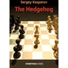 KNYGA Sergey Kasparov Hedgehog