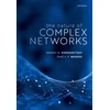 KNYGA Sergey N Dorogovtsev Nature of Complex Networks