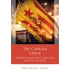 KNYGA Sergi Auladell Fauchs Catalan Crisis