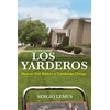 KNYGA Sergio Lemus Los Yarderos