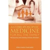KNYGA Sergio Maria Francardo Anthroposophic Medicine for All the Family