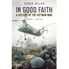 KNYGA Sergio Miller In Good Faith