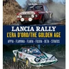 KNYGA Sergio Remondino Lancia Rally