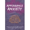 KNYGA Service, The National and Specialist OCD, B. D. D. and Related Disorders Appearance Anxiety