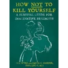KNYGA Set Sytes How Not to Kill Yourself