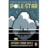 KNYGA Seth Captain of the Pole-Star