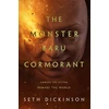 KNYGA Seth Dickinson Monster Baru Cormorant