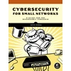 KNYGA Seth Enoka Cybersecurity for Small Networks