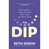 KNYGA Seth Godin Dip