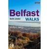 KNYGA Seth Linder Belfast Walks