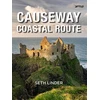KNYGA Seth Linder Causeway Coastal Route