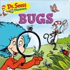 KNYGA Seuss Bugs
