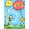 KNYGA Seuss Dr Lorax