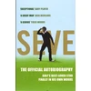 KNYGA Severiano Ballesteros Seve