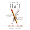 KNYGA Severine Autesserre Frontlines of Peace
