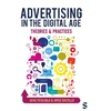 KNYGA Sevil Yesiloglu Advertising in the Digital Age