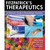 KNYGA Sewon Kang Fitzpatrick's Therapeutics: A Clinician's Guide to Dermatologic Treatment