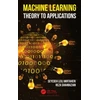 KNYGA Seyedeh Leili Mirtaheri Machine Learning