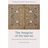 KNYGA Seyfeddin Kara Integrity of the Qur'an