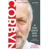 KNYGA Seymour Richard Journalist Corbyn
