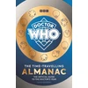 KNYGA SG Doctor Who: The Time-Travelling Almanac