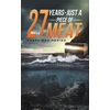 KNYGA Shaakirah Mesias 27 Years - Just a Piece of Meat
