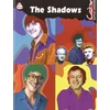 KNYGA Shadowns Shadows
