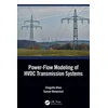 KNYGA Shagufta Khan Power-Flow Modelling of HVDC Transmission Systems