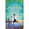 KNYGA Shahad Al Rawi Baghdad Clock