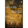 KNYGA Shahbaz Taseer Lost to the World