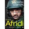 KNYGA Shahid Afridi Game Changer