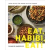 KNYGA Shahir Massoud Eat, Habibi, Eat!