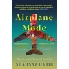 KNYGA Shahnaz Habib Airplane Mode