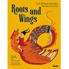 KNYGA Shahzia Sikander Roots and Wings