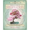 KNYGA Shai Tubali Llewellyn's Complete Book of Meditation