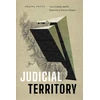 KNYGA Shaina Potts Judicial Territory