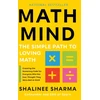 KNYGA Shalinee Sharma Math Mind