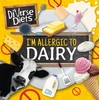 KNYGA Shalini Vallepur; Dan Scase I'm Allergic to Dairy