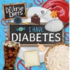 KNYGA Shalini Vallepur I Have Diabetes
