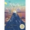 KNYGA Shalini Vallepur; Lynne Feng Magic of Mount Olympus