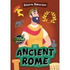 KNYGA Noah In Ancient Rome
